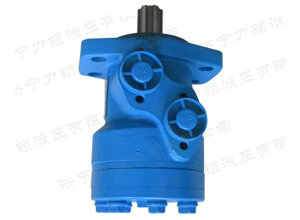 液壓馬達(dá)要怎么來(lái)運(yùn)用維護(hù)？