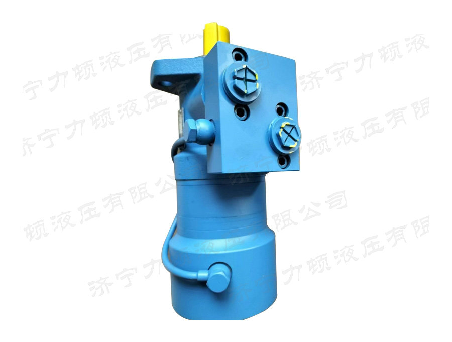 BM1剎車(chē)馬達(dá)